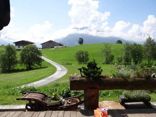 Outdoor Pictures 22