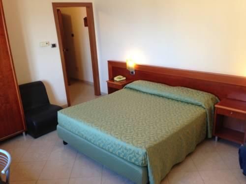 Hotel Ristorante Stellato