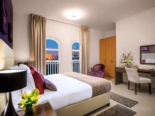 Hotel Image 5