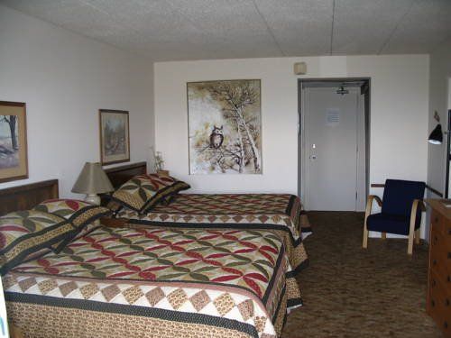 Sun Valley Cottages