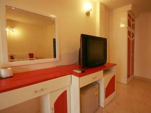 Hotel Image 6