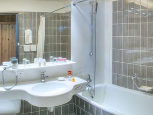 Hotel Image 6