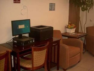 Hotel Image 5