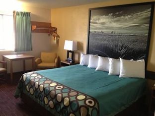 Hotel Image 6