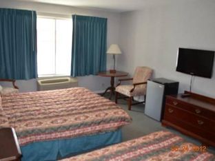 Hotel Image 6