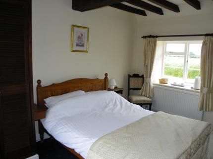 The Tally Ho Inn