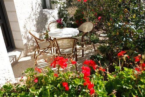 Outdoor Pictures 15