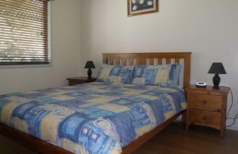 TAMBO LODGE