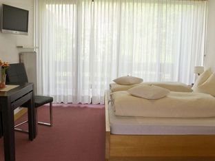 Hotel Image 3