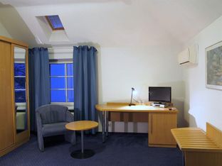Hotel Image 5