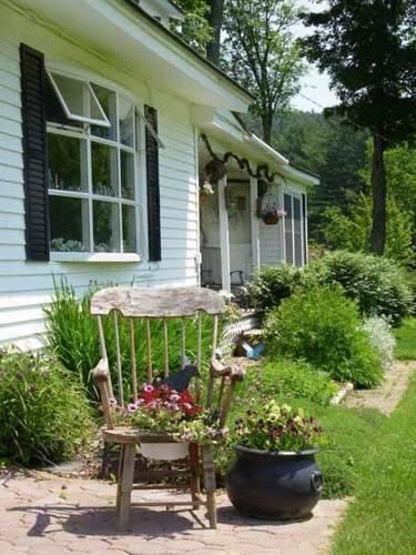Outdoor Pictures 20