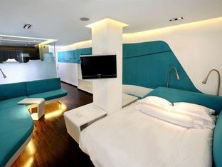 Hotel Image 4