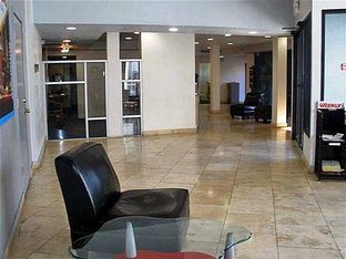 Hotel Image 4
