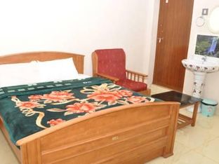 Hotel Image 6