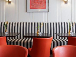 Hotel Image 6