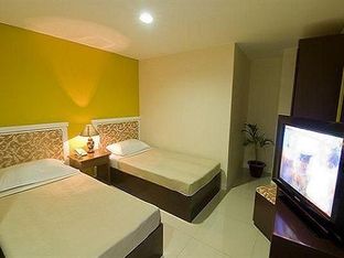 Hotel Image 4