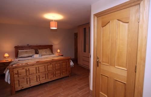 The Meadows Guest House