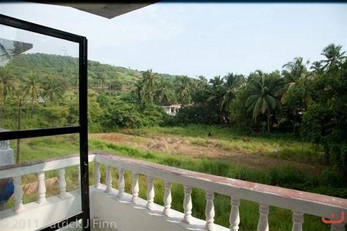 Outdoor Pictures 8