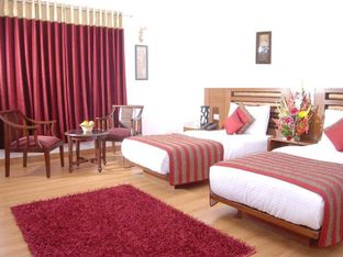 Hotel Image 1