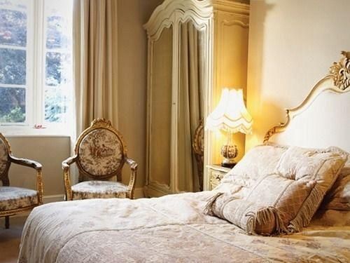 Bridge Farmhouse B&B