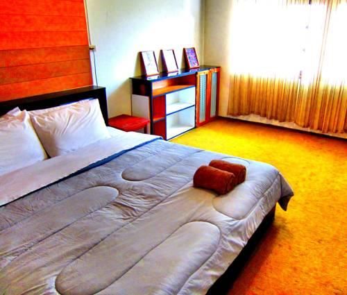 The Park Ayutthaya Resort and Spa