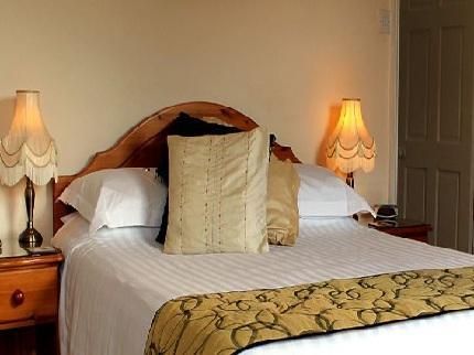 Piddle Inn