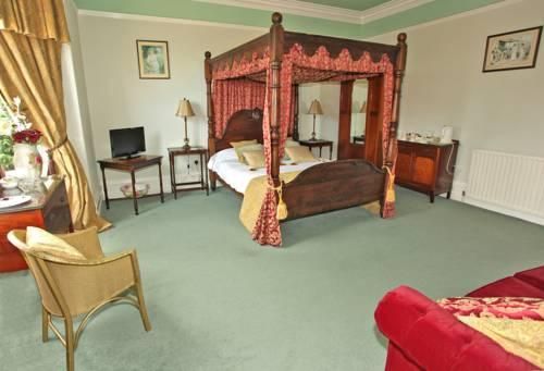 The Sandhurst