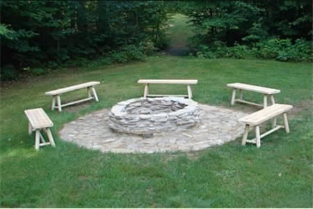 Outdoor Pictures 12