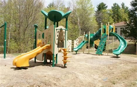 Outdoor Pictures 11