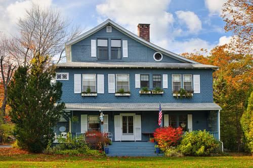 THE SHORE PATH COTTAGE