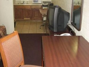 Hotel Image 5