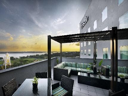 Outdoor Pictures 24