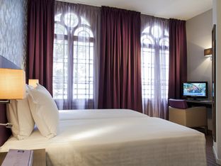 Hotel Image 3