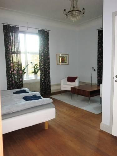 Ting1903 Bed & Breakfast