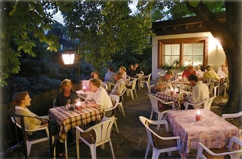 Outdoor Pictures 7