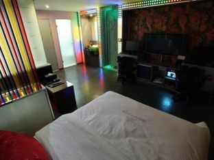Hotel Image 4