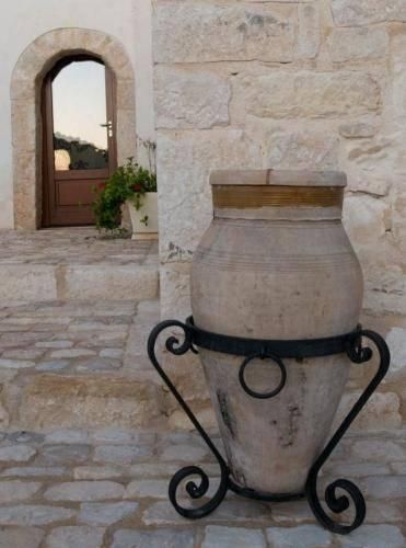 Outdoor Pictures 15