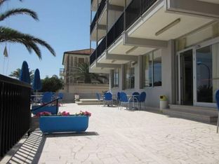 Hotel Image 6