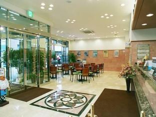 Hotel Image 5