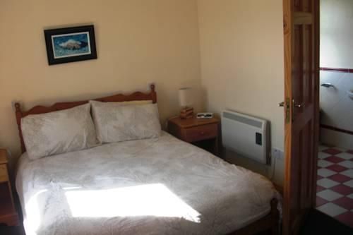 Trawmore Holiday Homes