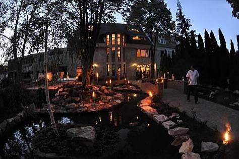 Outdoor Pictures 8