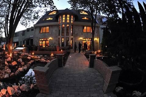 Outdoor Pictures 7