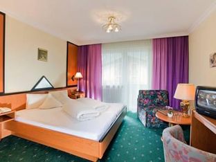 Hotel Image 2
