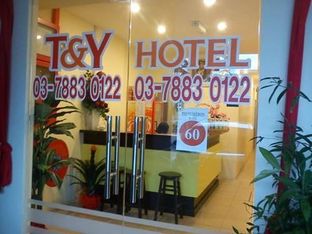 Hotel Image 6