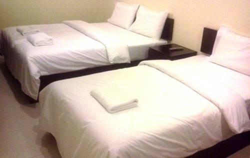 T&Y HOTEL