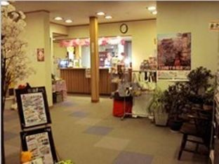 Hotel Image 4