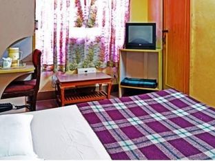 Hotel Image 6