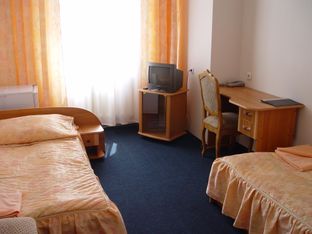 Hotel Image 4