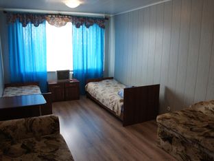Hotel Image 1