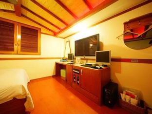 Hotel Image 4